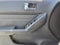 2009 Hummer H3T Base