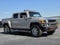 2009 Hummer H3T Base