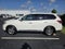 2013 Nissan Pathfinder SL