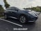 2017 Nissan Murano SV