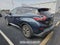 2017 Nissan Murano SV
