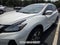 2019 Nissan Murano SV