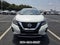 2019 Nissan Murano SV