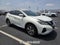 2019 Nissan Murano SV