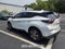 2019 Nissan Murano SV