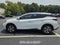 2019 Nissan Murano SV