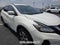 2019 Nissan Murano SV