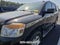 2014 Nissan Armada SV