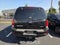 2014 Nissan Armada SV