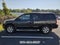 2014 Nissan Armada SV