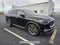 2022 INFINITI QX60 LUXE
