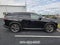 2022 INFINITI QX60 LUXE