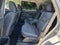 2022 Nissan Pathfinder S