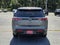 2022 Nissan Pathfinder S