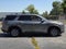 2022 Nissan Pathfinder S