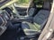 2022 Nissan Pathfinder S