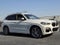 2018 BMW X3 M40i