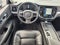 2020 Volvo S60 T6 Momentum