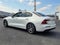2020 Volvo S60 T6 Momentum