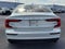 2020 Volvo S60 T6 Momentum