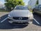 2019 Volvo S60 Hybrid T8 R-Design