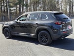 2024 Mazda Mazda CX-50 2.5 S Premium Package