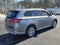 2022 Mitsubishi Outlander PHEV SEL