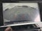 2020 Subaru Forester Base