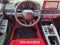 2026 Honda Civic Type R Base