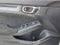 2026 Honda Civic Type R Base