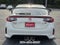 2026 Honda Civic Type R Base