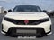2026 Honda Civic Type R Base