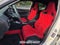 2026 Honda Civic Type R Base