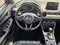 2019 Mazda Mazda CX-3 Sport