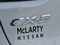 2019 Mazda Mazda CX-3 Sport