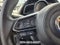 2019 Mazda Mazda CX-3 Sport