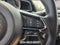 2019 Mazda Mazda CX-3 Sport