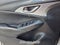 2019 Mazda Mazda CX-3 Sport