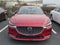 2021 Mazda Mazda6 Signature