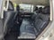 2024 Nissan Armada SV