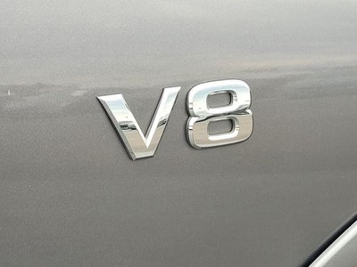 2019 Nissan Armada SV