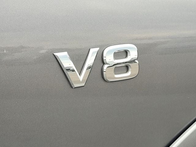 2019 Nissan Armada SV