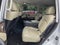 2022 INFINITI QX80 Premium Select