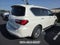 2022 INFINITI QX80 LUXE