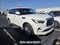 2022 INFINITI QX80 LUXE