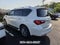2022 INFINITI QX80 LUXE
