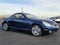 2004 Lexus SC 430