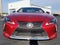 2018 Lexus LC 500