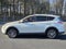2016 Toyota RAV4 Hybrid Limited