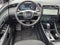 2023 Hyundai Tucson N Line